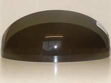 Flying Helmet Large Tinted