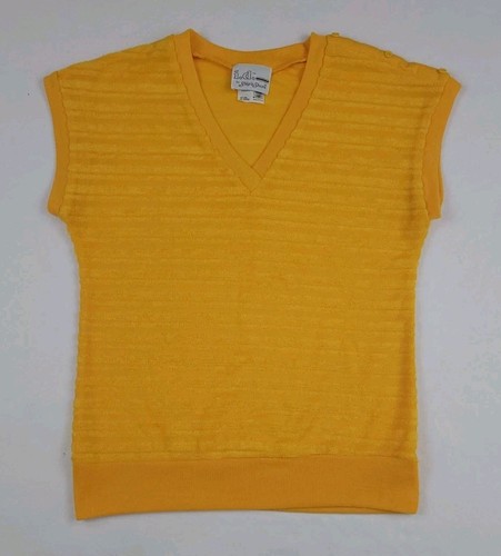 Vintage 70s 80s - , ship