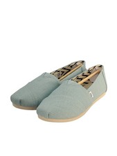 Toms Alpargata Classic