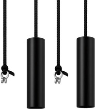 Zcrprn Bathroom Pull Cord,Pull