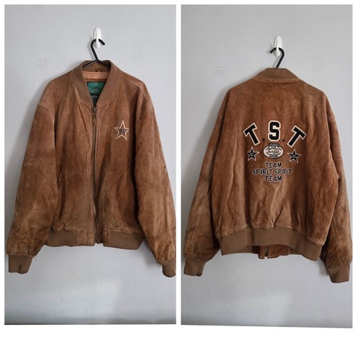 Rare vintage 90s - vintage,