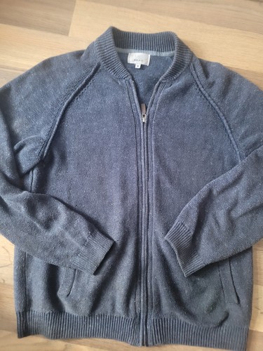 Mens collection knited - mens, m&s