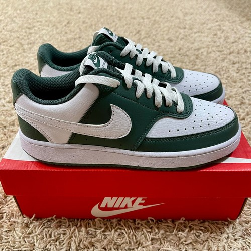 Nike women court vision - court, low