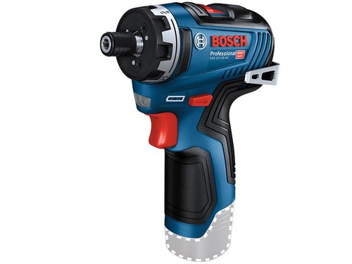 Bosch gsr 12v hx - bosch, 12v-35