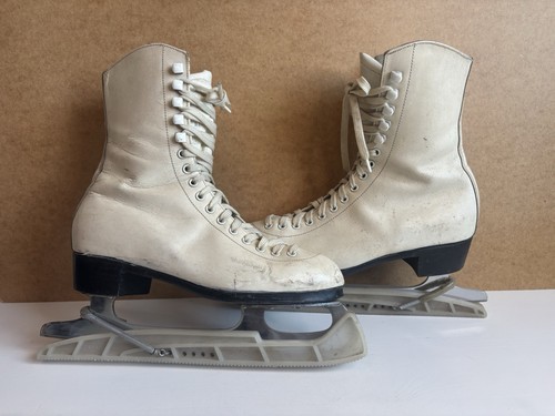 Vintage john wilson sheffield - vintage,