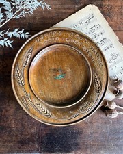 Rare Vintage French Lourdes