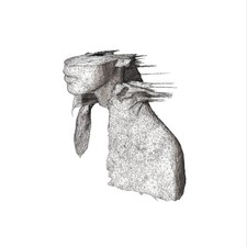 Coldplay: A Rush of Blood to