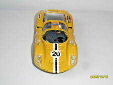 Airfix Porsche Le Mans #20 -