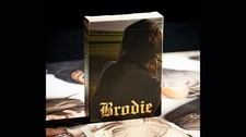 MIKE BRODIE APOJP PHOTOGRAPHIC