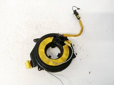  Contact Unit Slip Ring