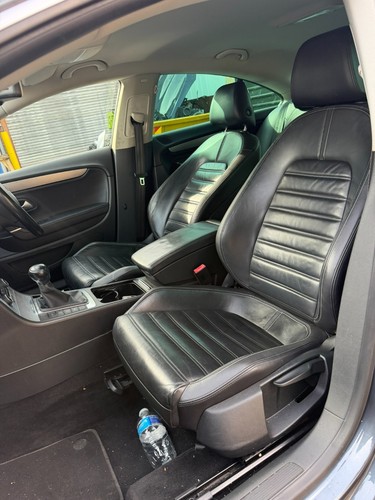 2009 2015 volkswagen passat - 2009-2015,