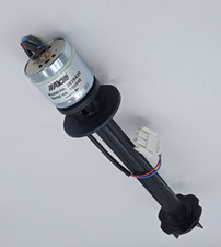 ALDE Circulation Pump Comfort