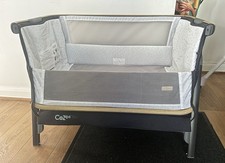Tutti bambini cozee - cozee, bedside