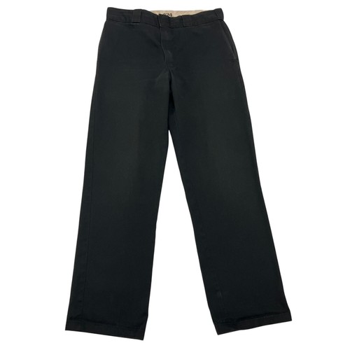 Dickies 874 original fit - 874,