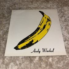 The Velvet Underground And