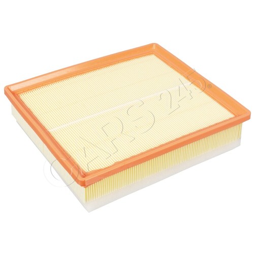 Febi air filter - febi, for