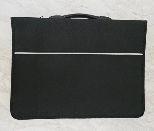 Portfolio deluxe - ne💖a3💖portfolio,