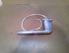 AIRCRAFT PITOT-STATIC TUBE P/N HS4005 S/A PST-750R NEW