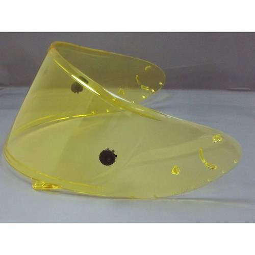 Shoei cwr flat - flat, race