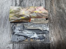 1/72 Airfix Model JET PROVOST