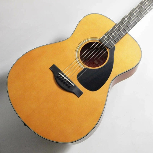 Yamaha fs3 red label - red,