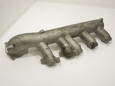 VW Touareg 7L 5.0TDI V10 NS Left Inlet Intake Manifold 07Z129711J
