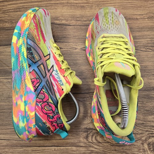 Asics noosa tri - noosa, womens