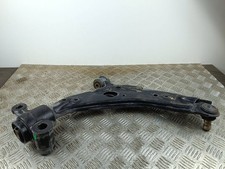 Mazda CX-9 2022 Left Front
