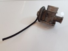 LAND ROVER FREELANDER 1 MK1