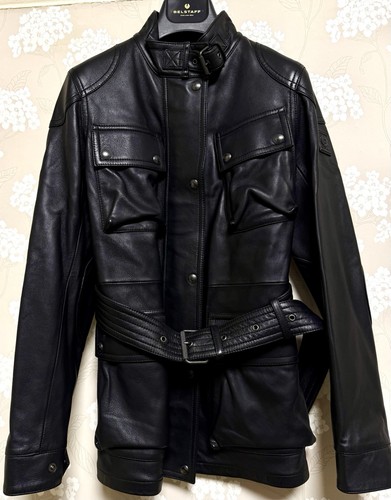 Belstaff women leather - belstaff, women’s