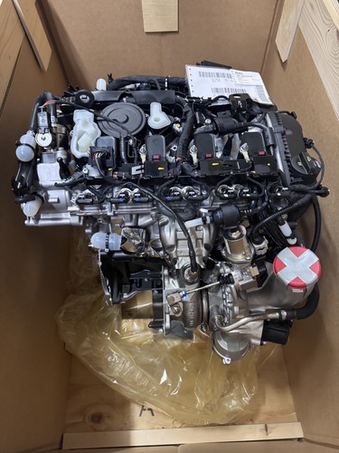 New audi 2 0t - a5, 2.0t