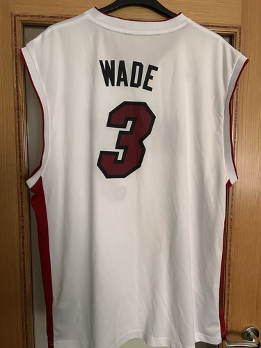 Miami heat nba basketball - miami,