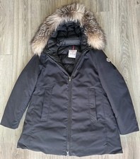 Moncler  women’s Mid Length