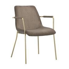Reese Armchair Colour
