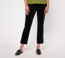 Studio Park x Leah Williams