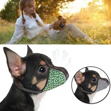 Dog Muzzles for Small Dog