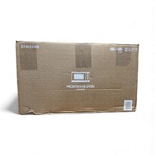 Samsung MS23DG4504ATE3