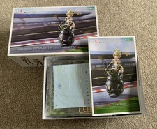 Kotobukiya Frame Arms Girl FAG