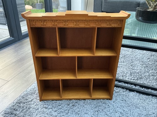 Wooden trinket shelves free - wooden,