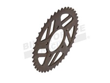 BST Wheels 76mm centre 100 pcd