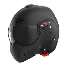 Roof RO5 Boxer Alpha