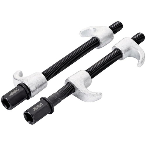 Draper 14173 coil spring - 14173,