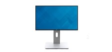 DELL U2717D 27 " 2k Qhd