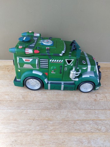 Tmnt teenage mutant - teenage,