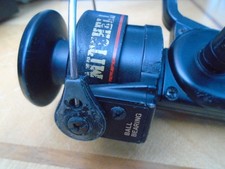 VINTAGE MITCHELL 2250RD