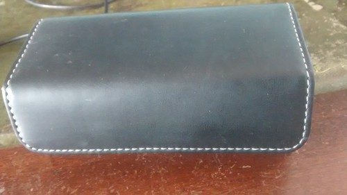 Dominoes pouch - dominoes,