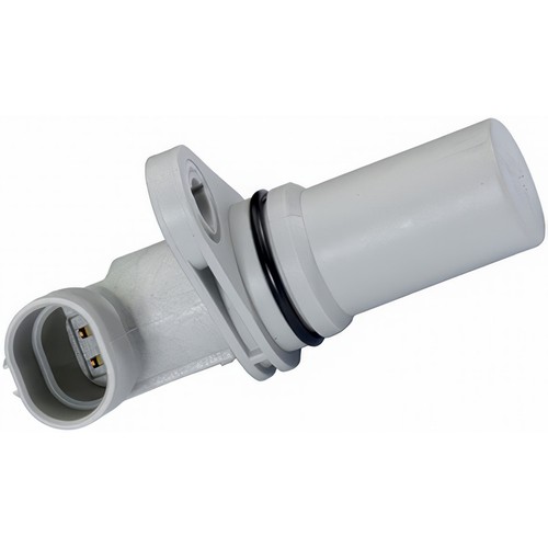 Hella 6pu009163 391 crankshaft - hella,