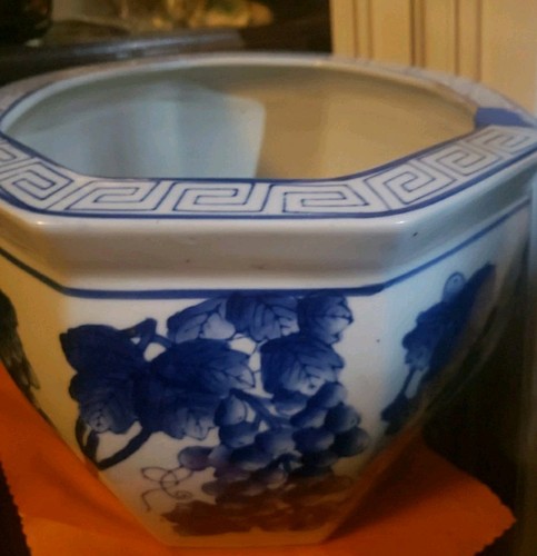Large chinese 19th - *,