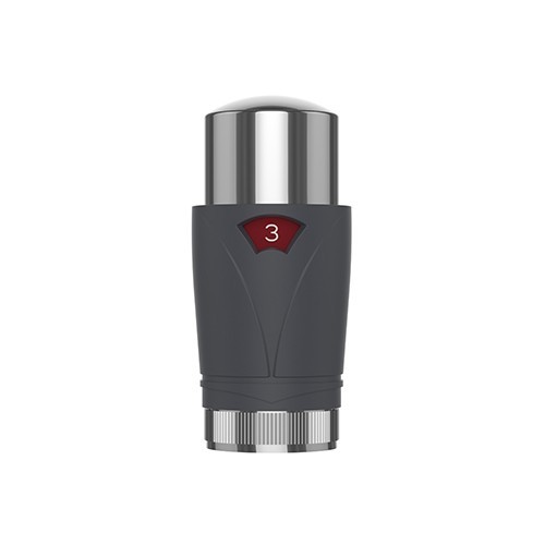 Thermostatic radiator valve - thermostatic,