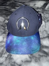 Alton towers Galactica